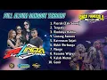 Download Lagu FULL ALBUM ZELINDA MUSIC 2025 - Katresnan Sejati, Kusuma Wijaya _live Gondang Jagir II SHM PRO AUDIO
