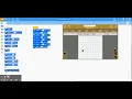 VEXcode VR square