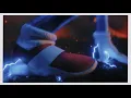 Download Lagu Sonic the Hedgehog 3 TV Spot #1 (2024 Movie)