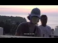 bladee + Thaiboy Digital + Ecco2k - Victim (Official Video)