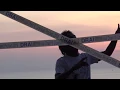 Download Lagu bladee + Thaiboy Digital + ECCO2K - Victim (Official Video)