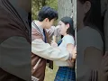 Download Lagu Caught in the Act!  👀😱 #linhchihihi  #schoolcrush  #transformation  #schooldrama