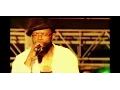 Download Lagu Beres Hammond - I Feel Good | Official Music Video