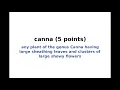 New York Times Spelling Bee Solution and Answers for June 15 2020