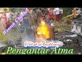 Download Lagu Tabuh Kreasi Angklung Pengantar Atma