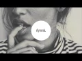 Download Lagu Raye - Flowers