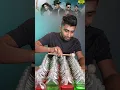 Download Lagu Dhoom Machale Song - Bottle Music