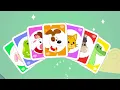 ¿El Cocodrilo Cómo Hará?🐊🎵 Y Más Canciones Infantiles Sobre Animalitos (120 Min) | Plim Plim