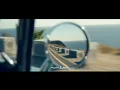 Angham - Mesafra Baeed | أنغام -  مسافرة بعيد