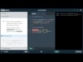 Learn Javascript return codecademy