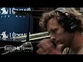 Jack Johnson "You and Your Heart" // SiriusXM // The Coffee House