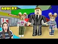 Download Lagu MIJN TWEELINGZUS EN IK WORDEN GEADOPTEERD in BROOKHAVEN \u0026 ALLES GAAT FOUT! || Let's Play Wednesday