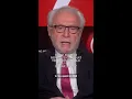 Wolf Blitzer reflects on what Ted Turner told him You ll break news