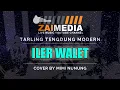 Download Lagu TARLING TENGDUNG \