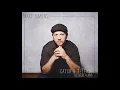 Matt Simons - Catch  Release (Deepend Remix Extended Version)