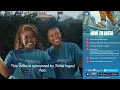 Nelisiwe and Bridget Got Kidnapped | Thiba Ingozi (Episode 2)