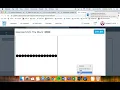 Control Structures Lesson 5