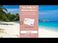 How to Download DasherDirect App Login Sign In DasherDirect