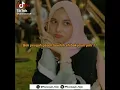Download Lagu nyan Rakan bek ngen chip jeulame