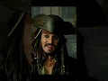 Download Lagu There Should Be A “Captain” In There Somewhere 😌☠️ | Pirates Of The Caribbean #shorts
