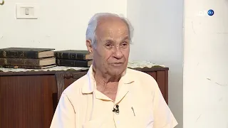 الدكتور جورج زيناتي ترجمتي لكتب بول ريكور أسهمت في معرفة العالم العربي بأفكاره دندنها