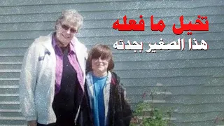                                                               دندنها