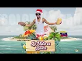 Lagu Solomo y Pan   Feat  PapyDarry By AFRO Jamaican (Bam Bam).