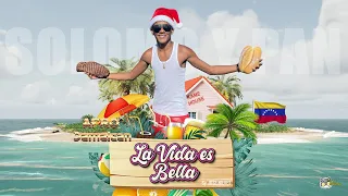 solomo y pan feat papydarry by afro jamaican bam bam 