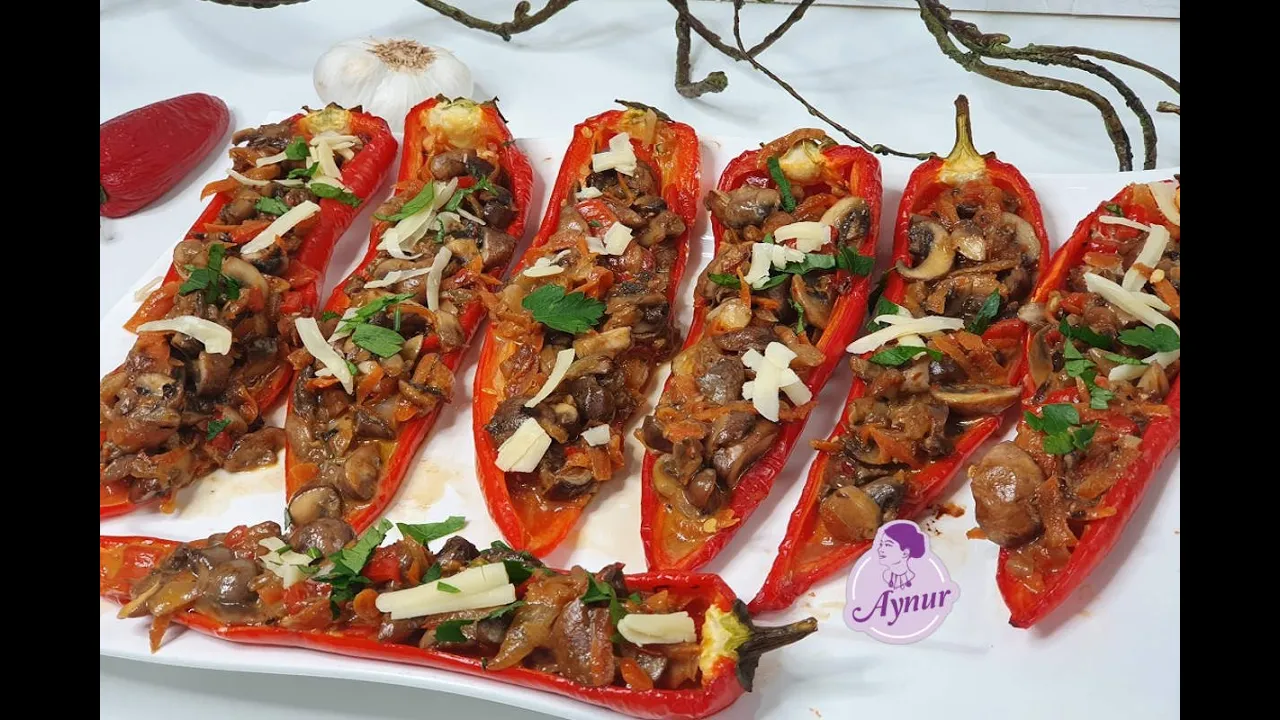 Created with MAGIX Video easy HDFolgende Rezepte findet ihr auf meinem Kanal, das sind nur ein paar . 