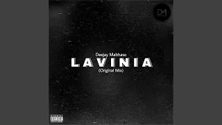 lavinia