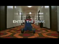 ENTER THE DARK - Raga Malkauns | Ravi Shankar | Descent Of The Mind Into Darkness | Sitar Tribute