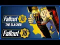 September 15 - The Slasher Update Legacy Seasons