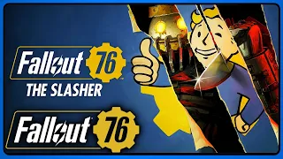 September 15 - The Slasher Update Legacy Seasons