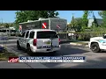 Search continues for Sarasota teen Jabez Spann missing for one year