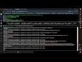 WEBSHELL FOR SEO or Shell backdoor For SEO