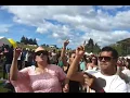 Aotearoa Reggae Allstars-Raggamuffin 2014