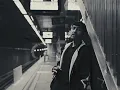 Wiscachos - Gabito Ballesteros, Neton Vega (Video Oficial)