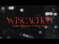 Lagu Wiscachos - Gabito Ballesteros, Neton Vega (Video Oficial)
