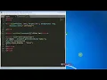 Js Detect Browser Back Button