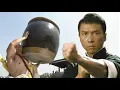 Lagu 2026動作電影！師父遭反派高手殺害，功夫小子暴怒出手復仇！#kungfu#movie