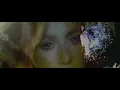 Tate McRae - NOBODY's GIRL (live studio version) | Concept