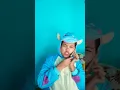 Download Lagu ada telepon #shorts #fyp #funny