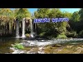 Download Lagu Midi Dangdut Jawa Sewu Kuto
