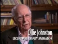 Download Lagu The Making of The Fox and The Hound