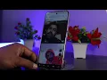 live chat website free 2026 free call app new 2026 top calling apps 2026 mr sonu