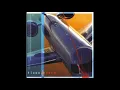 Download Lagu Ticon  - Aero 2003 (Full Album)