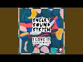 Download Lagu I Love It (Luke Million Remix)