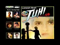 Lagu Tu Bewafa Nahin Jane Ja (Juhi) Kumar Sanu Very Rare Song