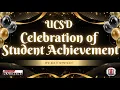 Jefferson Elementary Student Achievement - December 2025