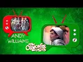 The Osmonds Harmonize a Complicated Christmas Favorite